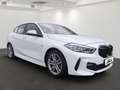 BMW 118 i M Sport *LED*KAMERA*SITZH* Blanco - thumbnail 4