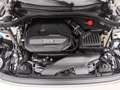 BMW 118 i M Sport *LED*KAMERA*SITZH* Blanco - thumbnail 9