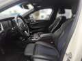BMW 118 i M Sport *LED*KAMERA*SITZH* Blanco - thumbnail 11