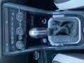 Volkswagen T-Roc 2.0 TSI Sport 4Motion DSG7 Blanco - thumbnail 12