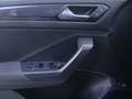 Volkswagen T-Roc 2.0 TSI Sport 4Motion DSG7 Blanco - thumbnail 32