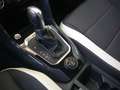Volkswagen T-Roc 2.0 TSI Sport 4Motion DSG7 Blanco - thumbnail 30