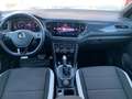 Volkswagen T-Roc 2.0 TSI Sport 4Motion DSG7 Blanco - thumbnail 9