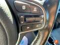 Kia Sportage 1.6 CRDi GT Line Essential DCT 4x2 136 Blanco - thumbnail 20