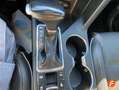 Kia Sportage 1.6 CRDi GT Line Essential DCT 4x2 136 Blanco - thumbnail 23