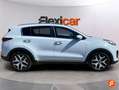Kia Sportage 1.6 CRDi GT Line Essential DCT 4x2 136 Blanco - thumbnail 5