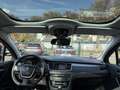 Peugeot 508 1.6 E-HDI115 FAP BUSINESS PACK BMP6 boite automatique Gris - thumbnail 10