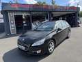 Peugeot 508 1.6 E-HDI115 FAP BUSINESS PACK BMP6 boite automatique Gris - thumbnail 1