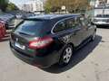 Peugeot 508 1.6 E-HDI115 FAP BUSINESS PACK BMP6 boite automatique Gris - thumbnail 3