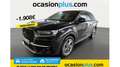DS Automobiles DS 7 Crossback 1.2 PT. So Chic 130 Aut. Schwarz - thumbnail 1