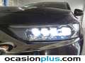 DS Automobiles DS 7 Crossback 1.2 PT. So Chic 130 Aut. Negro - thumbnail 21