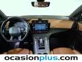 DS Automobiles DS 7 Crossback 1.2 PT. So Chic 130 Aut. Schwarz - thumbnail 6