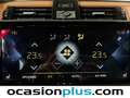 DS Automobiles DS 7 Crossback 1.2 PT. So Chic 130 Aut. Negro - thumbnail 39