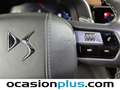 DS Automobiles DS 7 Crossback 1.2 PT. So Chic 130 Aut. Schwarz - thumbnail 35