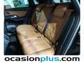 DS Automobiles DS 7 Crossback 1.2 PT. So Chic 130 Aut. Schwarz - thumbnail 18
