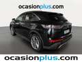 DS Automobiles DS 7 Crossback 1.2 PT. So Chic 130 Aut. Schwarz - thumbnail 3