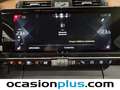 DS Automobiles DS 7 Crossback 1.2 PT. So Chic 130 Aut. Negro - thumbnail 41