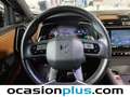 DS Automobiles DS 7 Crossback 1.2 PT. So Chic 130 Aut. Negro - thumbnail 28