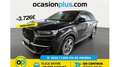 DS Automobiles DS 7 Crossback 1.2 PT. So Chic 130 Aut. Negro - thumbnail 1