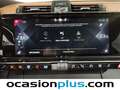 DS Automobiles DS 7 Crossback 1.2 PT. So Chic 130 Aut. Negro - thumbnail 11