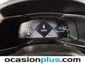 DS Automobiles DS 7 Crossback 1.2 PT. So Chic 130 Aut. Schwarz - thumbnail 29