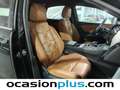 DS Automobiles DS 7 Crossback 1.2 PT. So Chic 130 Aut. Schwarz - thumbnail 25