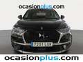 DS Automobiles DS 7 Crossback 1.2 PT. So Chic 130 Aut. Schwarz - thumbnail 19