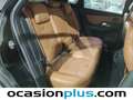 DS Automobiles DS 7 Crossback 1.2 PT. So Chic 130 Aut. Schwarz - thumbnail 24