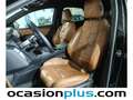 DS Automobiles DS 7 Crossback 1.2 PT. So Chic 130 Aut. Schwarz - thumbnail 16