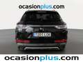 DS Automobiles DS 7 Crossback 1.2 PT. So Chic 130 Aut. Schwarz - thumbnail 20