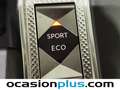 DS Automobiles DS 7 Crossback 1.2 PT. So Chic 130 Aut. Schwarz - thumbnail 13