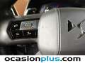 DS Automobiles DS 7 Crossback 1.2 PT. So Chic 130 Aut. Negro - thumbnail 32