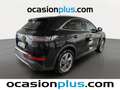DS Automobiles DS 7 Crossback 1.2 PT. So Chic 130 Aut. Schwarz - thumbnail 4