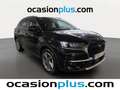 DS Automobiles DS 7 Crossback 1.2 PT. So Chic 130 Aut. Negro - thumbnail 2
