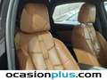 DS Automobiles DS 7 Crossback 1.2 PT. So Chic 130 Aut. Negro - thumbnail 5