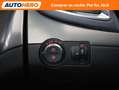 Opel Mokka 1.4 Turbo Excellence Negro - thumbnail 29