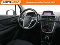 Opel Mokka 1.4 Turbo Excellence Negro - thumbnail 14
