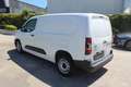 Toyota Proace City 1.5D 130 CV S&S PL 4p. Active Bianco - thumbnail 5