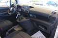 Toyota Proace City 1.5D 130 CV S&S PL 4p. Active Bianco - thumbnail 9