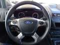Ford Transit Connect 230 L2 Kombi PKW Trend *7-Sitzer Weiß - thumbnail 12