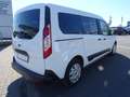 Ford Transit Connect 230 L2 Kombi PKW Trend *7-Sitzer Weiß - thumbnail 4