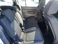 Ford Transit Connect 230 L2 Kombi PKW Trend *7-Sitzer Weiß - thumbnail 10