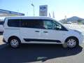 Ford Transit Connect 230 L2 Kombi PKW Trend *7-Sitzer Weiß - thumbnail 7