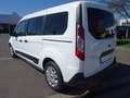 Ford Transit Connect 230 L2 Kombi PKW Trend *7-Sitzer Weiß - thumbnail 2