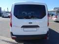 Ford Transit Connect 230 L2 Kombi PKW Trend *7-Sitzer Weiß - thumbnail 6