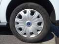 Ford Transit Connect 230 L2 Kombi PKW Trend *7-Sitzer Weiß - thumbnail 15