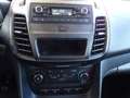 Ford Transit Connect 230 L2 Kombi PKW Trend *7-Sitzer Weiß - thumbnail 14