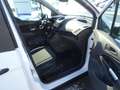 Ford Transit Connect 230 L2 Kombi PKW Trend *7-Sitzer Weiß - thumbnail 8