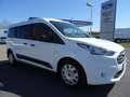 Ford Transit Connect 230 L2 Kombi PKW Trend *7-Sitzer Weiß - thumbnail 3
