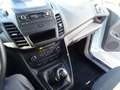 Ford Transit Connect 230 L2 Kombi PKW Trend *7-Sitzer Weiß - thumbnail 9